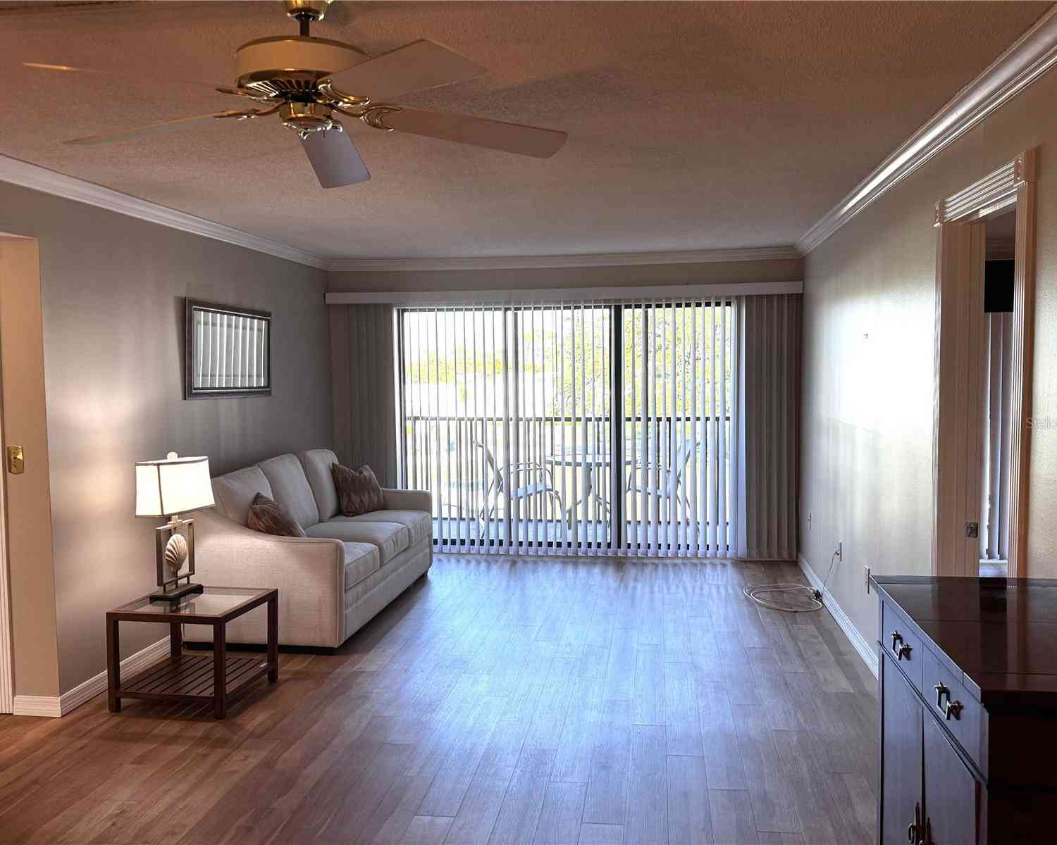 4119 61st Avenue Terrace #308, BRADENTON, Florida image 3