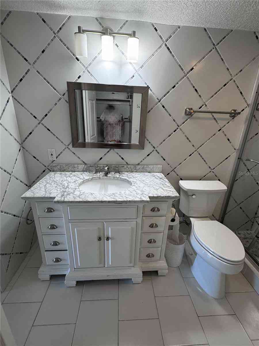 4119 61st Avenue Terrace #308, BRADENTON, Florida image 21