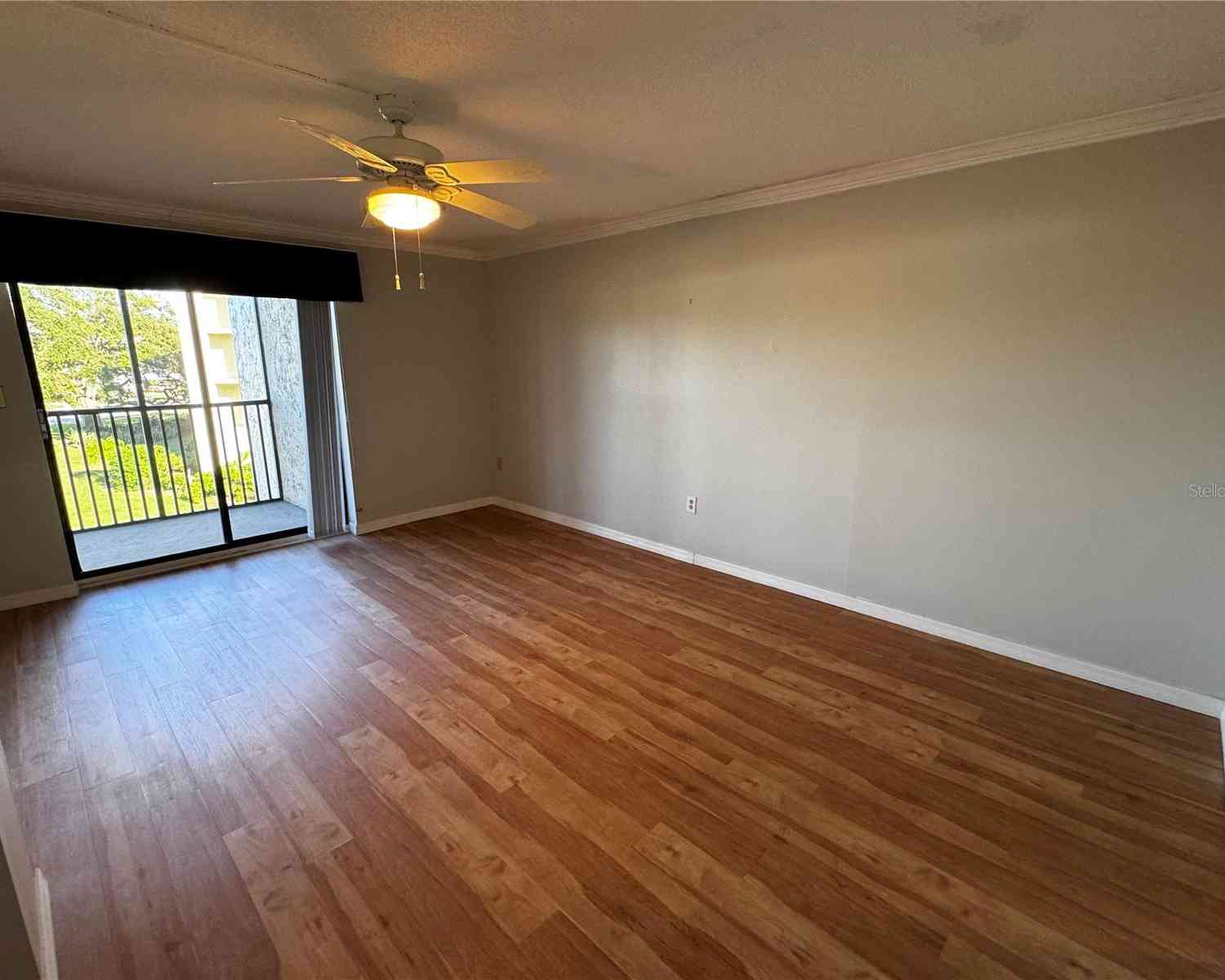 4119 61st Avenue Terrace #308, BRADENTON, Florida image 17