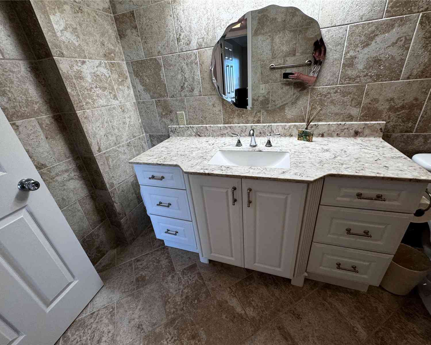 4119 61st Avenue Terrace #308, BRADENTON, Florida image 30