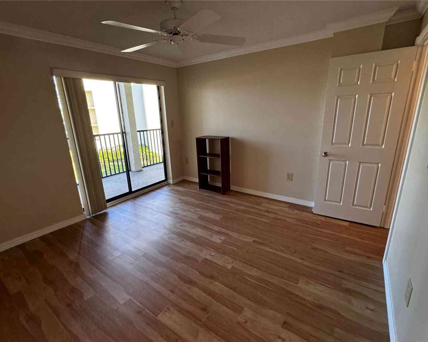 4119 61st Avenue Terrace #308, BRADENTON, Florida image 25