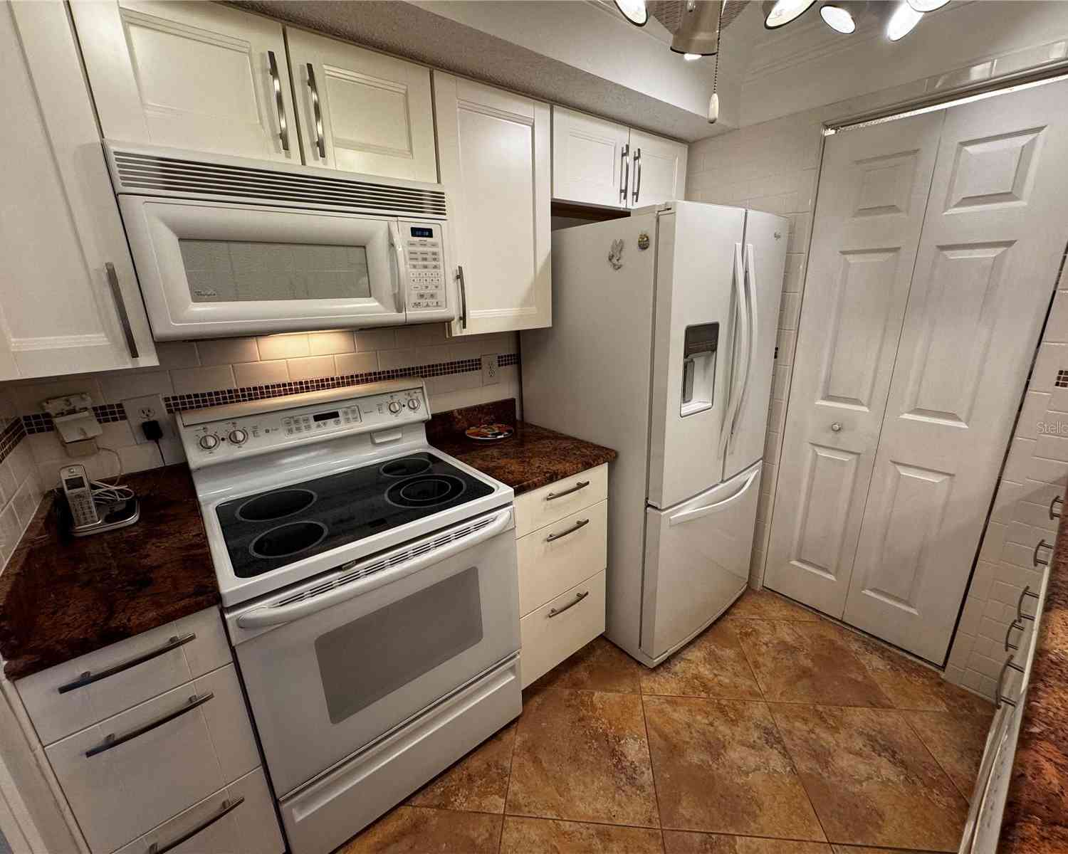 4119 61st Avenue Terrace #308, BRADENTON, Florida image 11