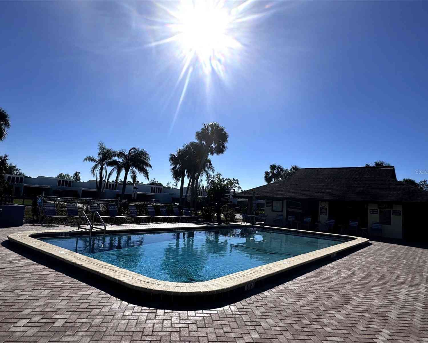 4119 61st Avenue Terrace #308, BRADENTON, Florida image 41
