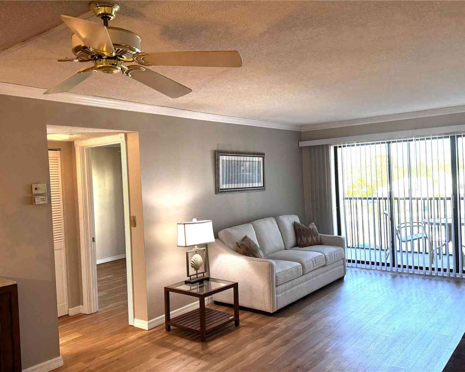 4119 61st Avenue Terrace #308, BRADENTON, Florida image 2
