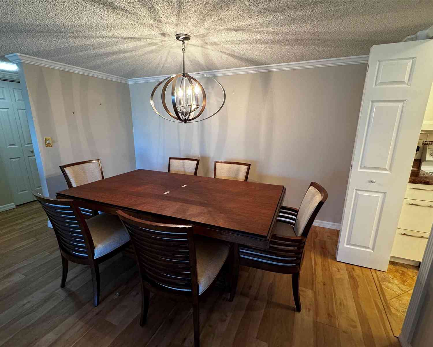 4119 61st Avenue Terrace #308, BRADENTON, Florida image 8