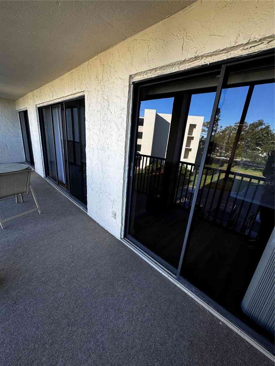 4119 61st Avenue Terrace #308, BRADENTON, Florida image 34