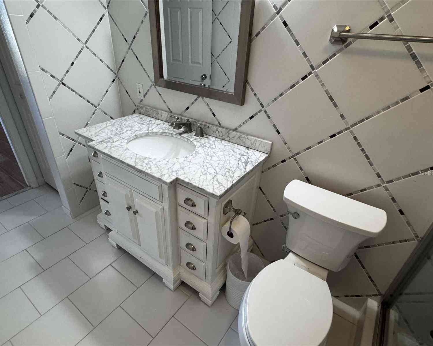 4119 61st Avenue Terrace #308, BRADENTON, Florida image 23