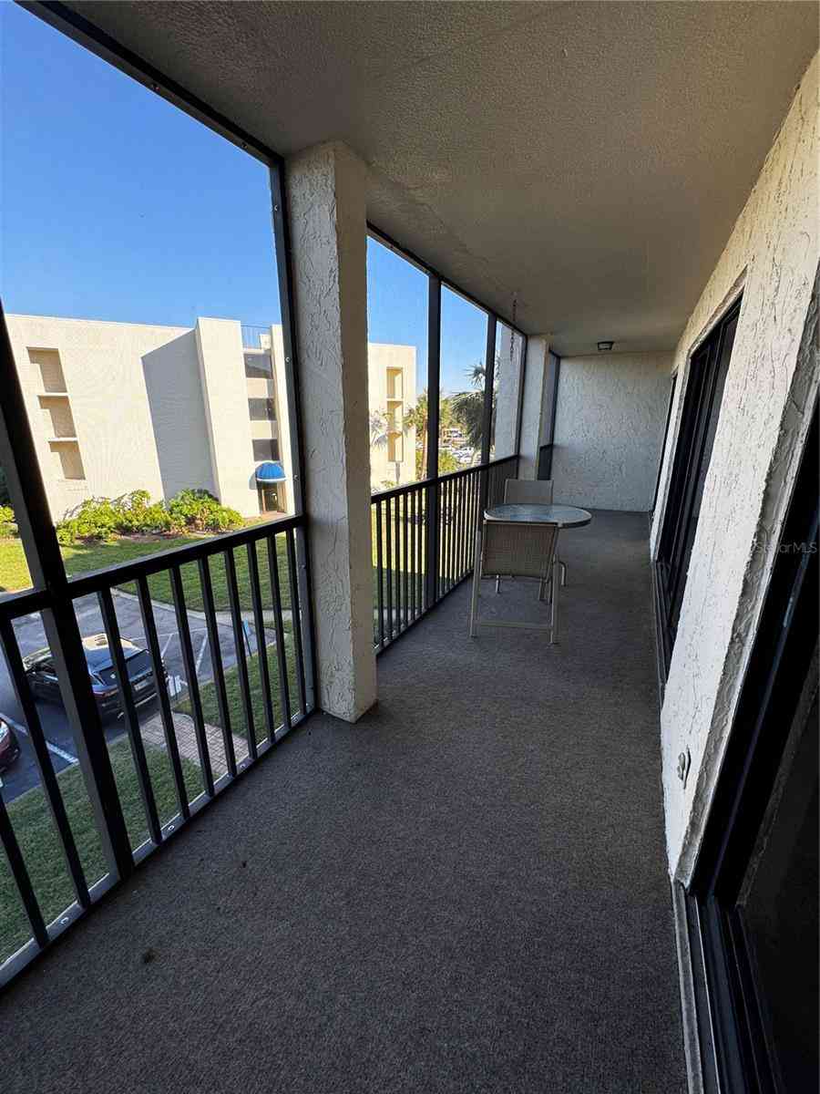 4119 61st Avenue Terrace #308, BRADENTON, Florida image 33