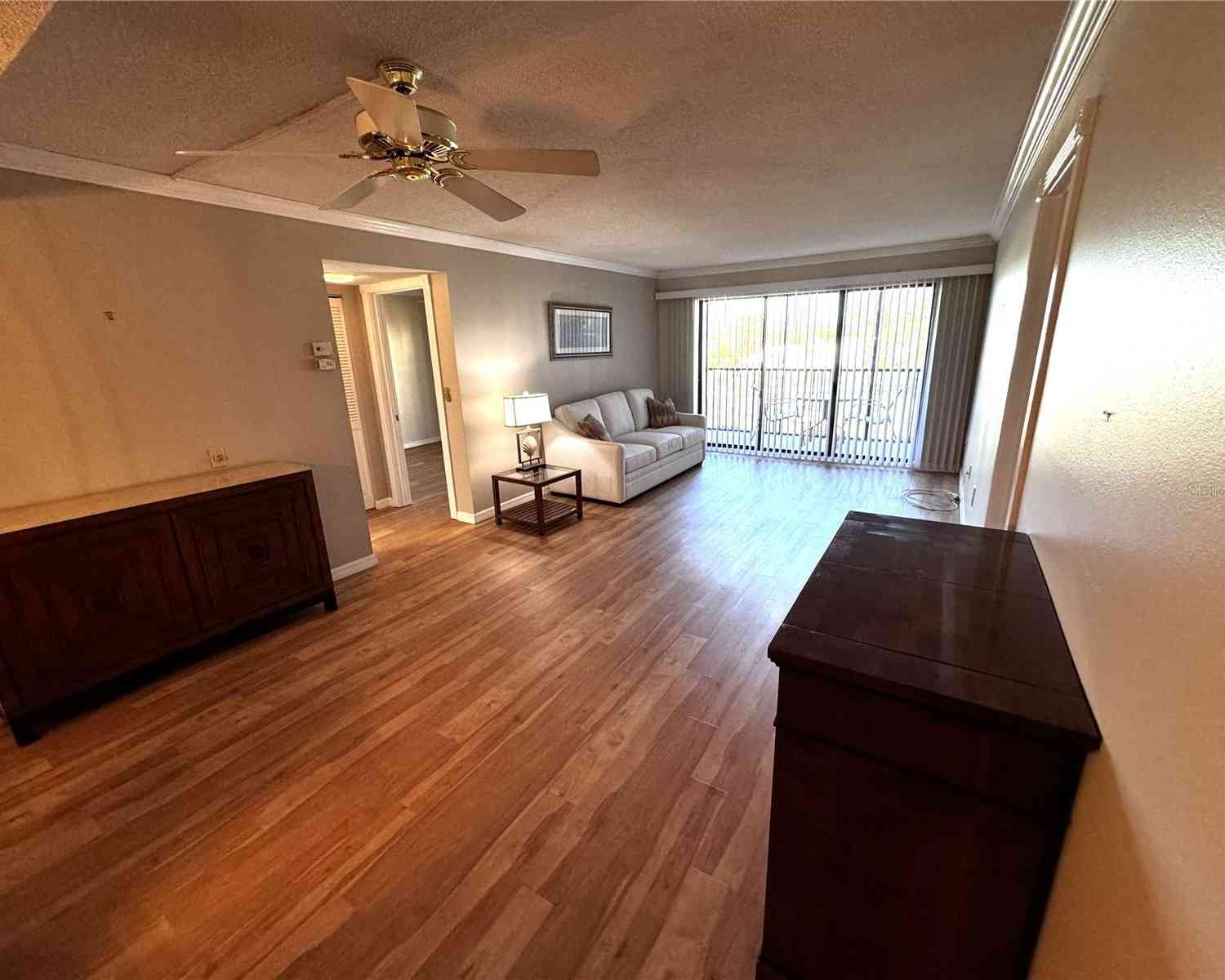 4119 61st Avenue Terrace #308, BRADENTON, Florida image 4