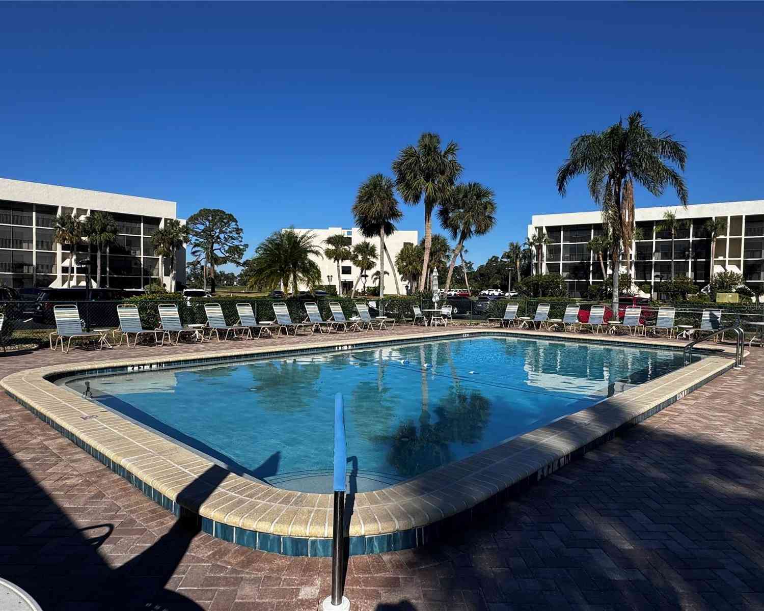 4119 61st Avenue Terrace #308, BRADENTON, Florida image 42