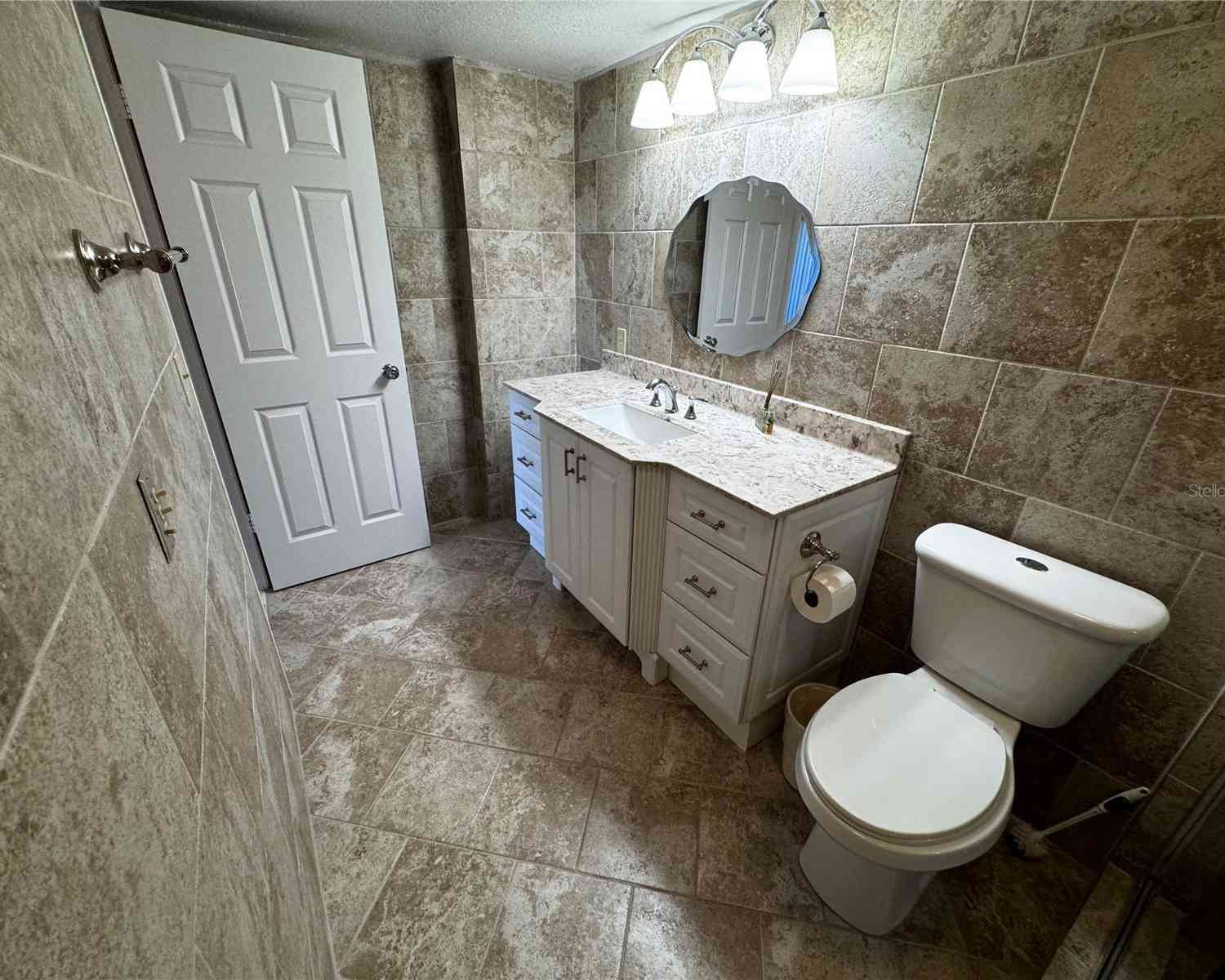 4119 61st Avenue Terrace #308, BRADENTON, Florida image 31