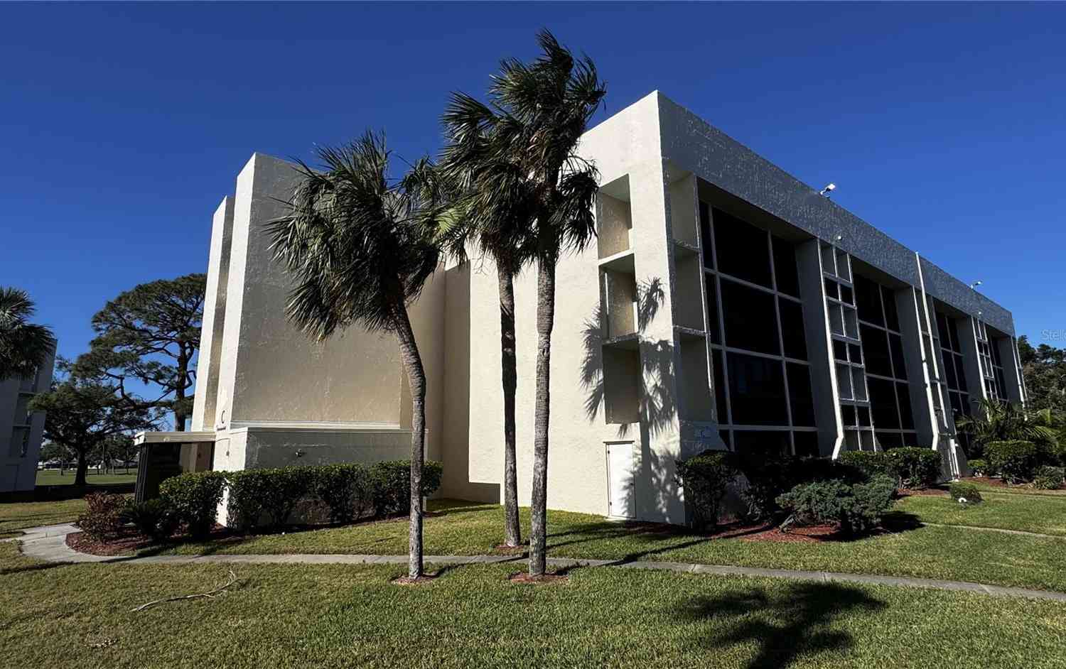 4119 61st Avenue Terrace #308, BRADENTON, Florida image 1