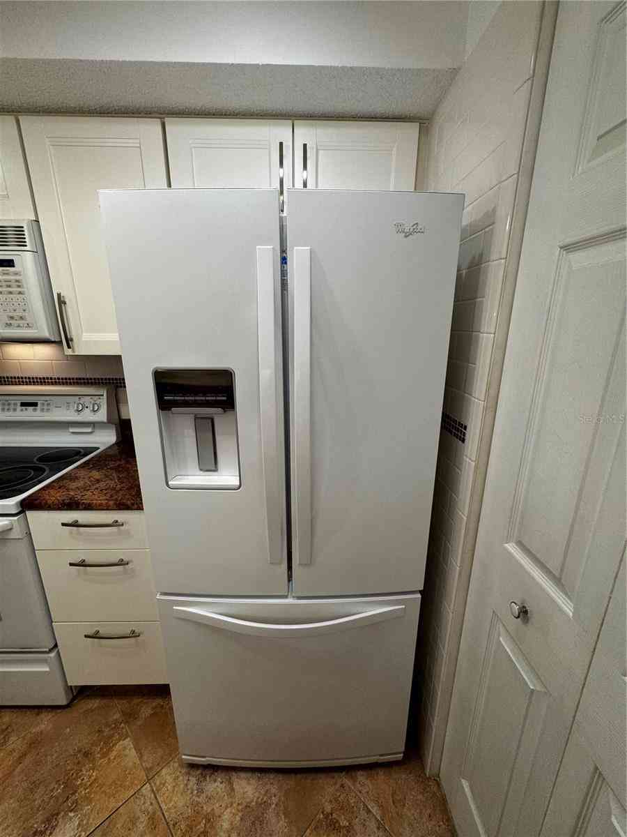 4119 61st Avenue Terrace #308, BRADENTON, Florida image 12