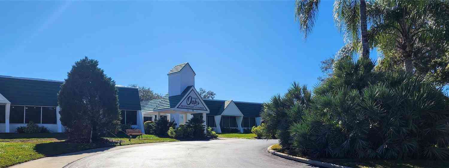 79 N Bobwhite Road, WILDWOOD, Florida image 17