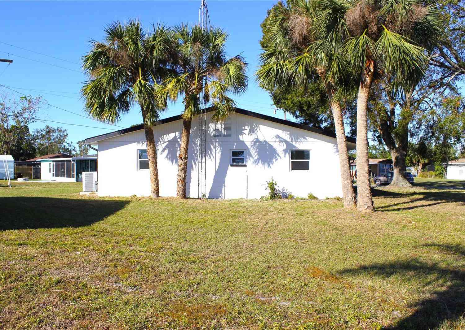 212 Francis Drive, Apollo Beach, Florida image 39