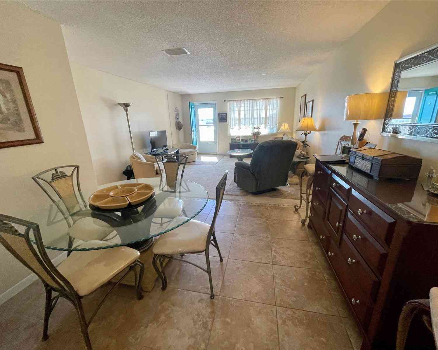 2960 59th Street #411, GULFPORT, Florida image 10