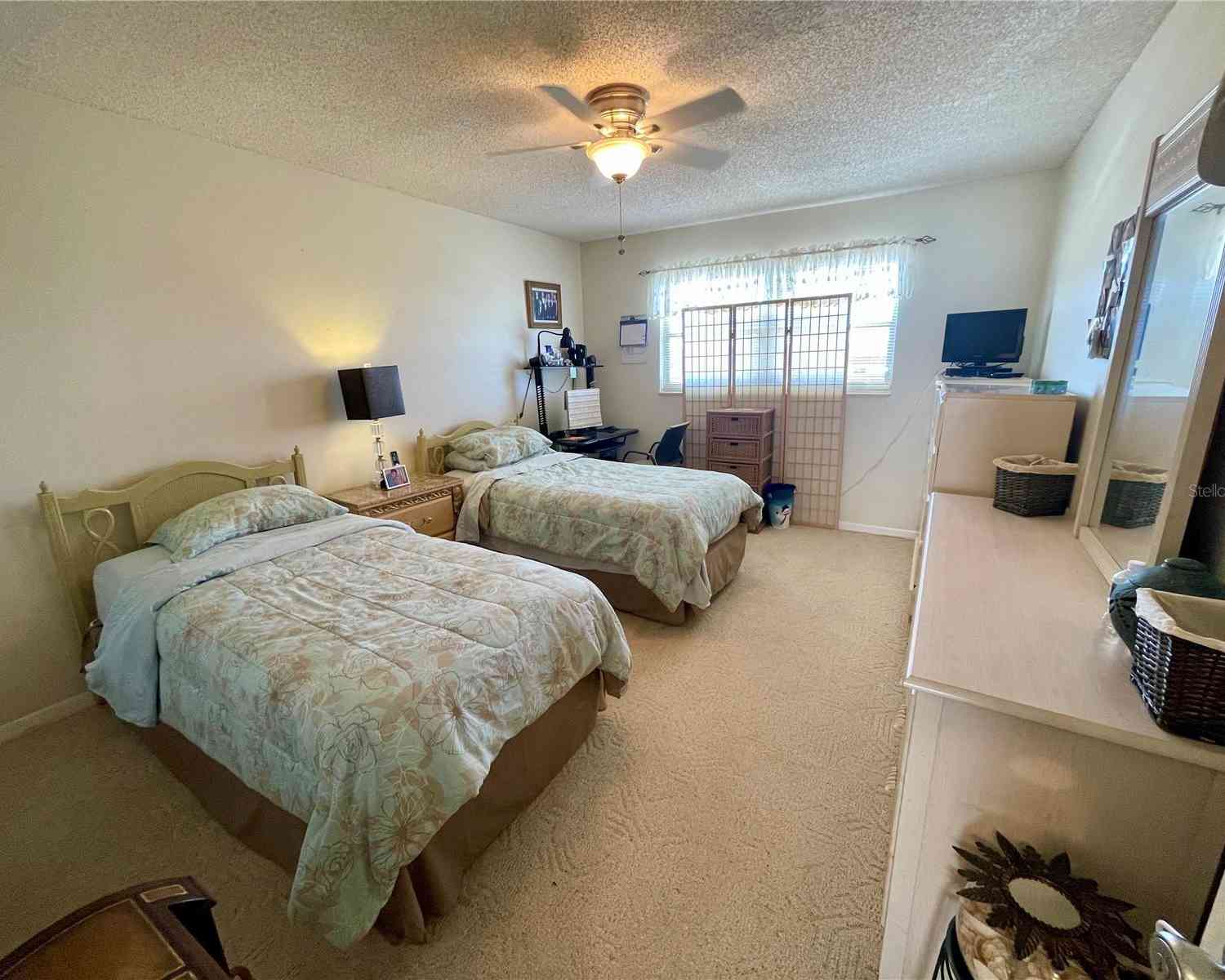 2960 59th Street #411, GULFPORT, Florida image 30