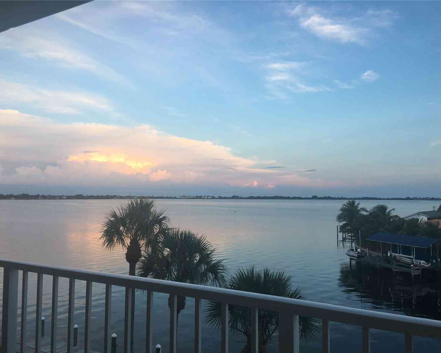 9923 Manatee Avenue #4, BRADENTON, Florida image 1