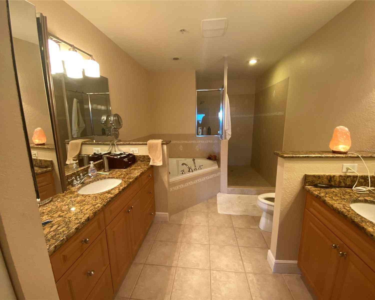 9923 Manatee Avenue #4, BRADENTON, Florida image 12
