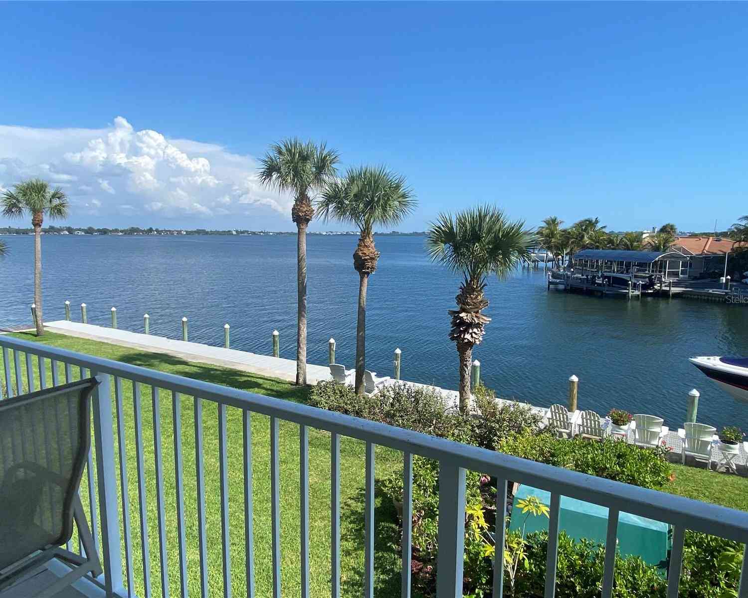 9923 Manatee Avenue #4, BRADENTON, Florida image 3