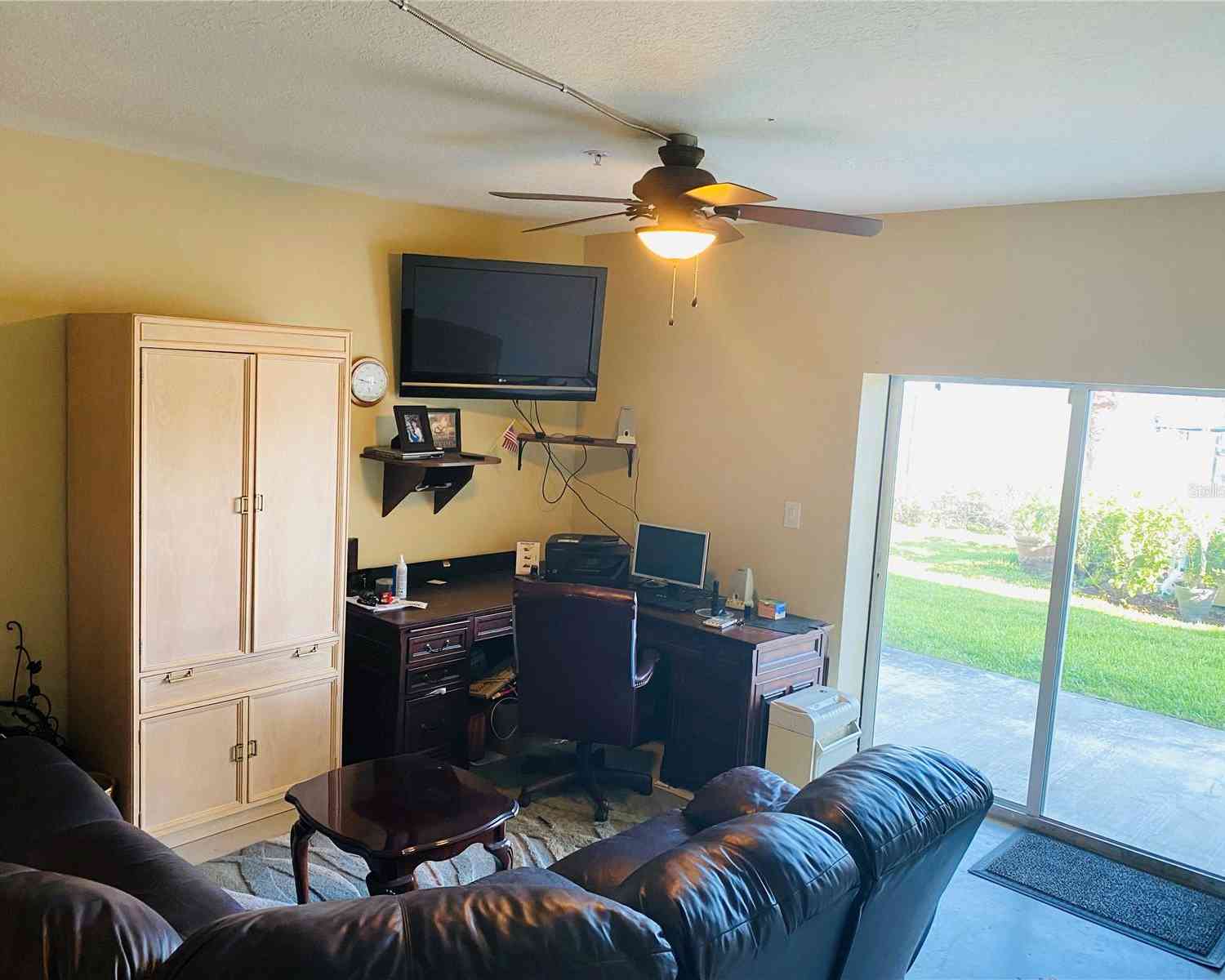 9923 Manatee Avenue #4, BRADENTON, Florida image 14