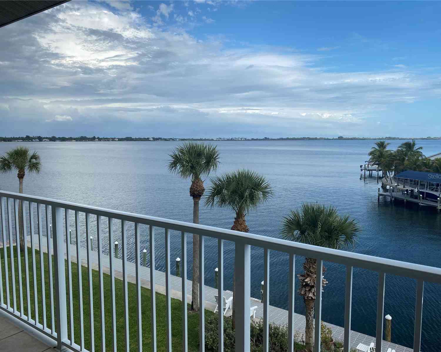 9923 Manatee Avenue #4, BRADENTON, Florida image 15