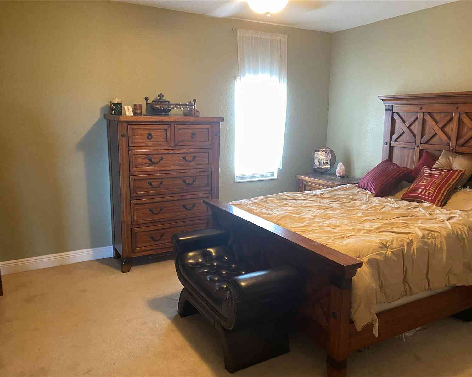 9923 Manatee Avenue #4, BRADENTON, Florida image 13