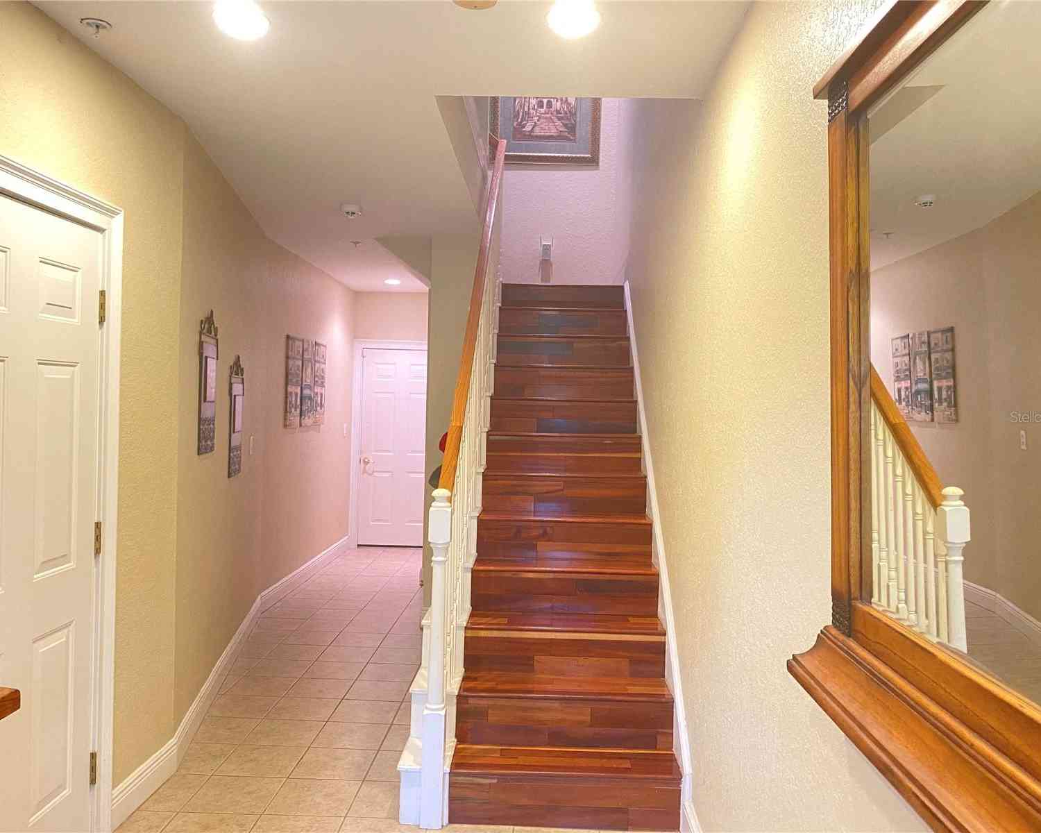 9923 Manatee Avenue #4, BRADENTON, Florida image 8