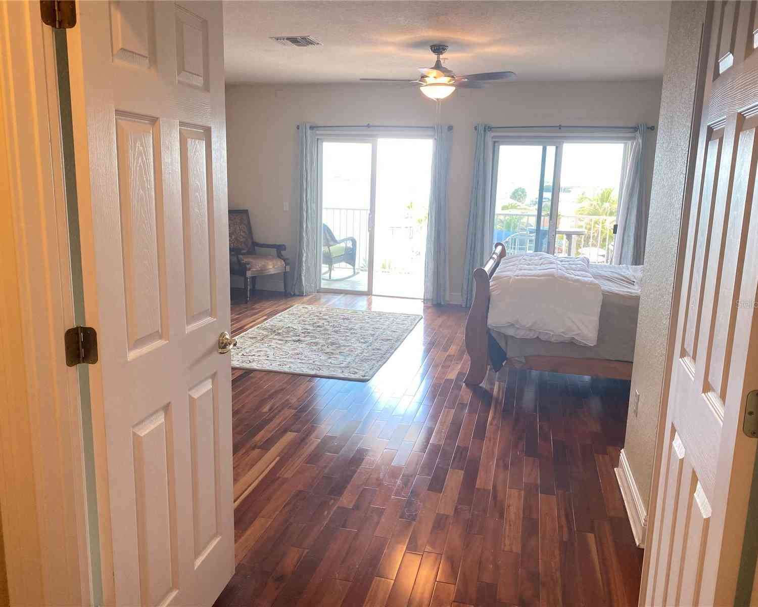 9923 Manatee Avenue #4, BRADENTON, Florida image 10