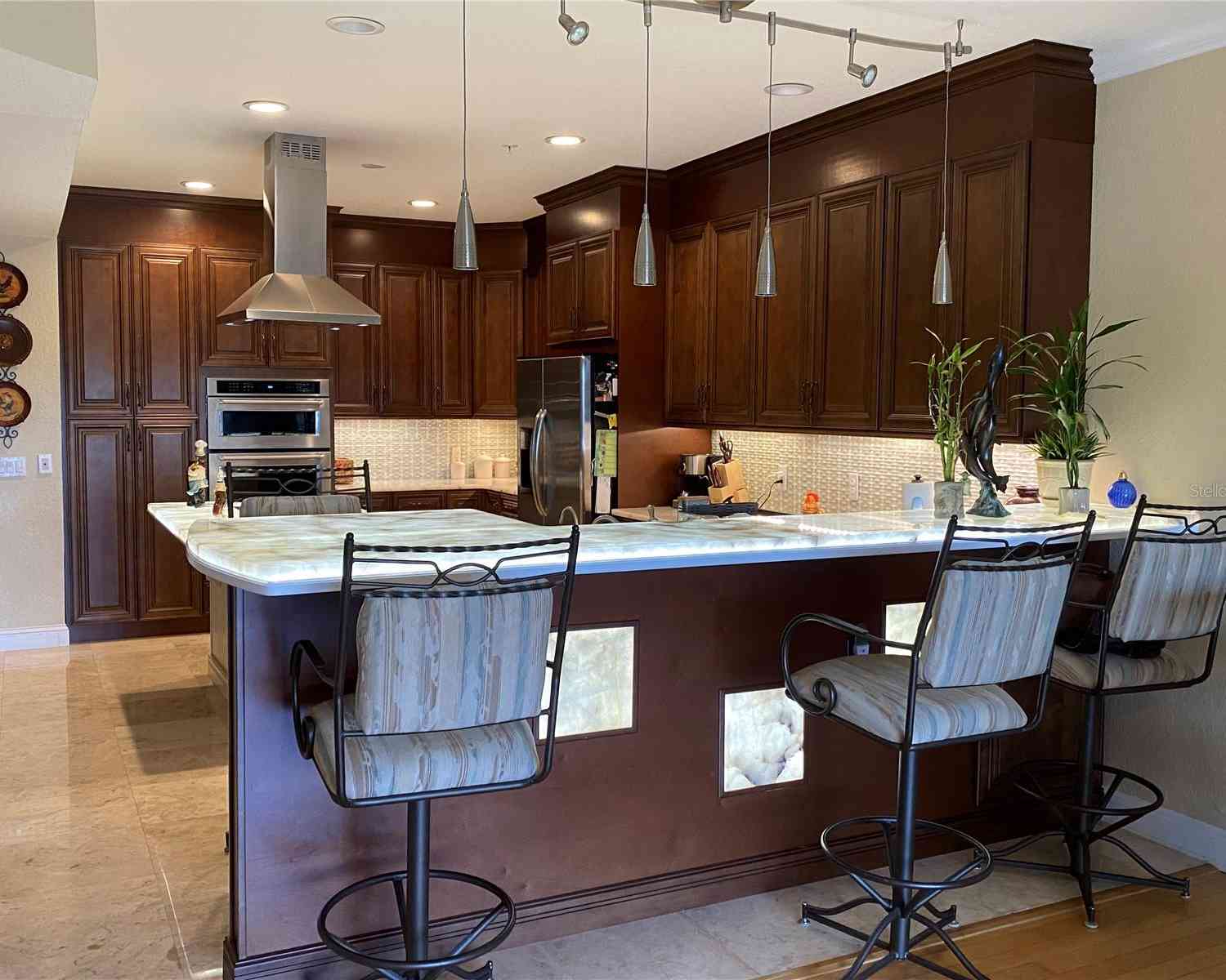9923 Manatee Avenue #4, BRADENTON, Florida image 5