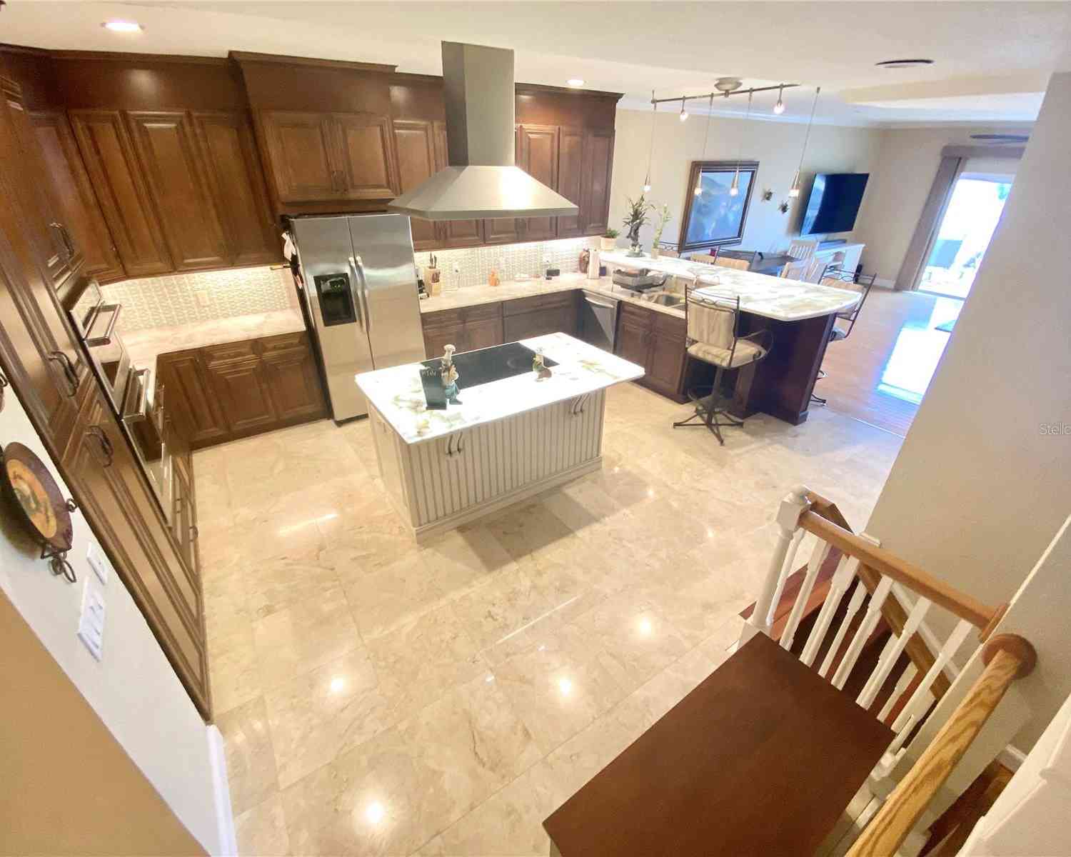 9923 Manatee Avenue #4, BRADENTON, Florida image 6