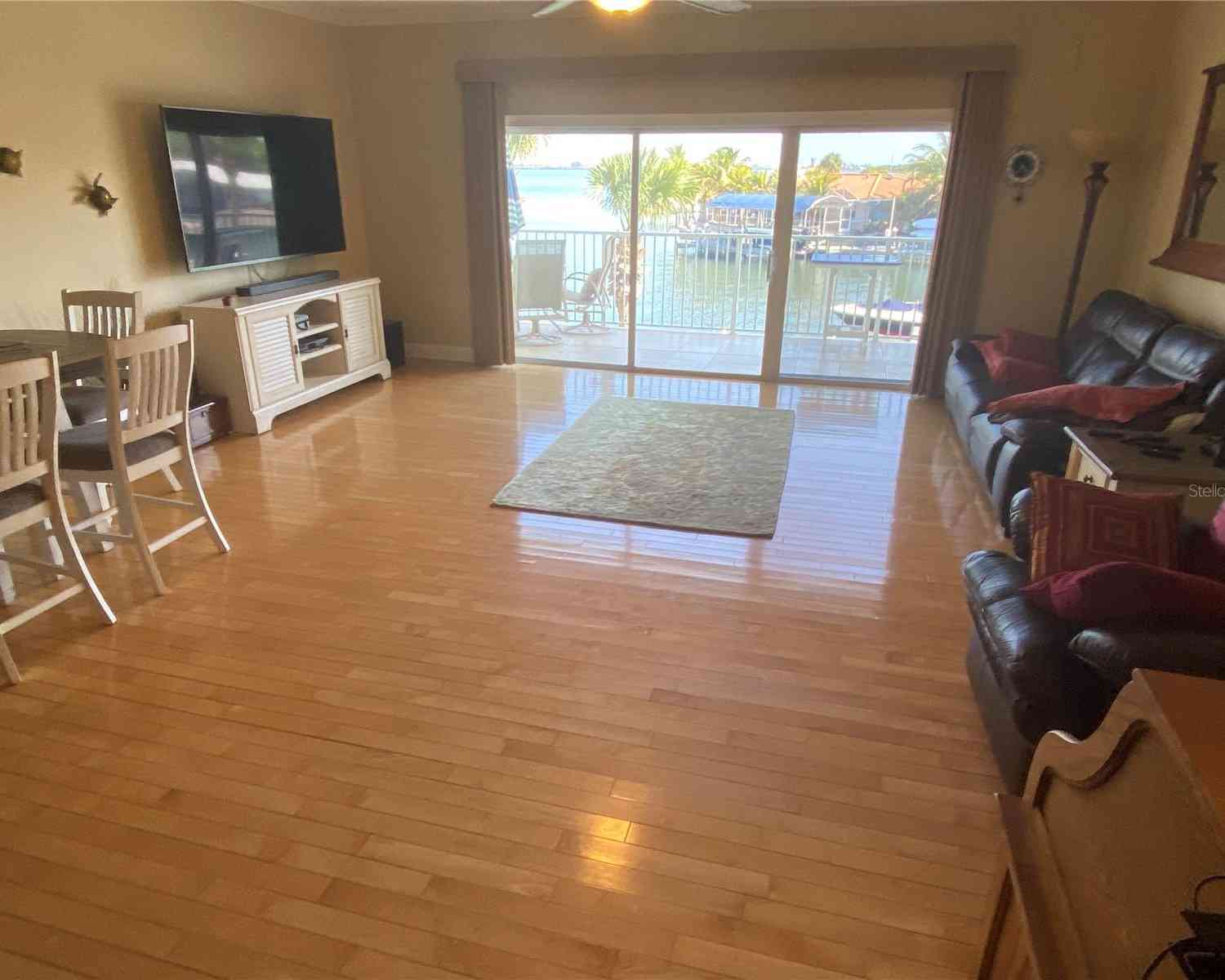 9923 Manatee Avenue #4, BRADENTON, Florida image 7