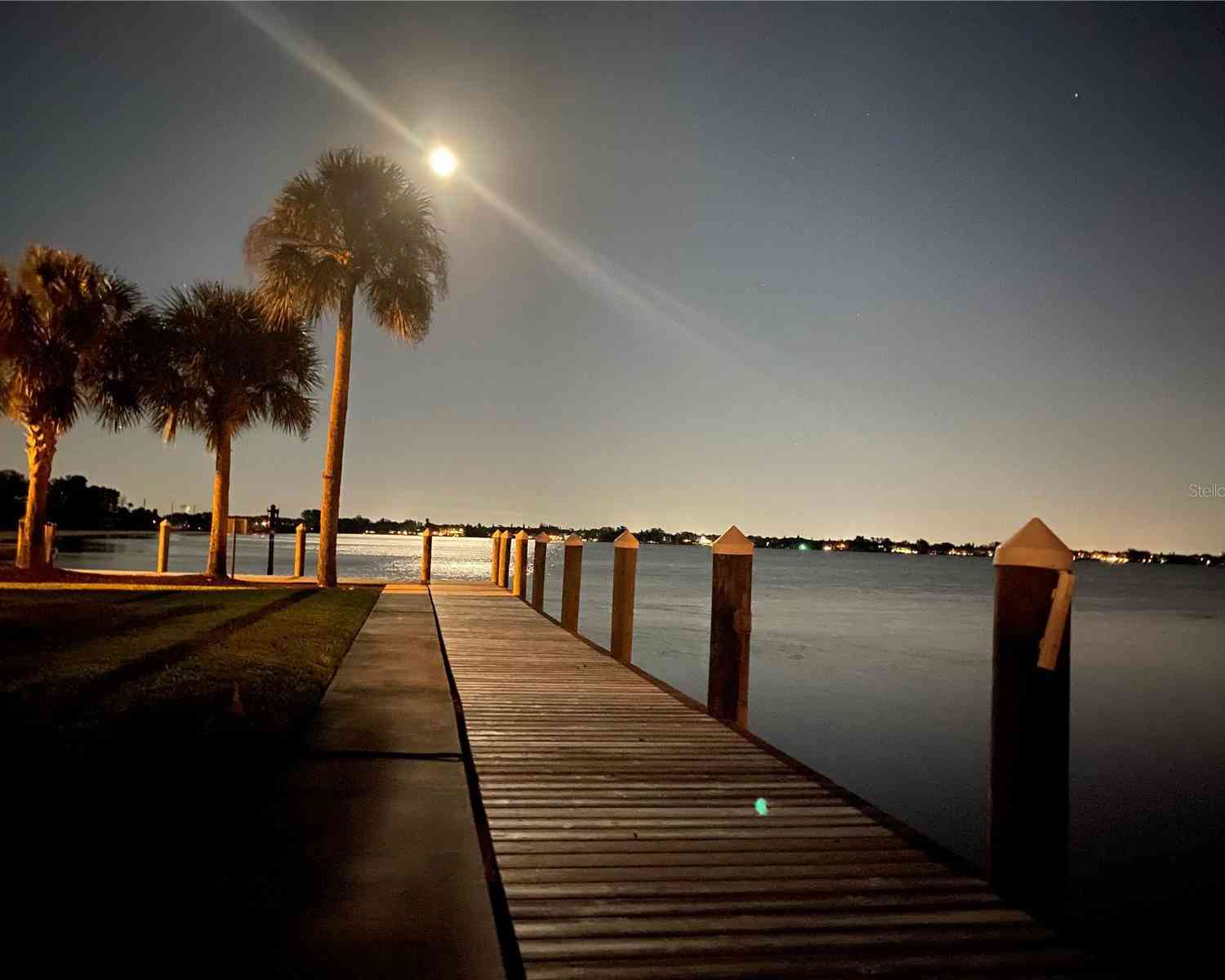 9923 Manatee Avenue #4, BRADENTON, Florida image 17