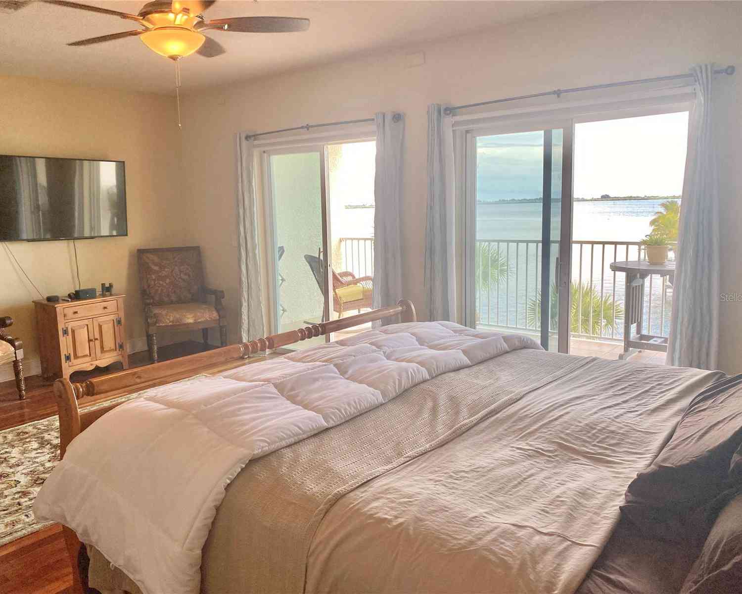 9923 Manatee Avenue #4, BRADENTON, Florida image 11