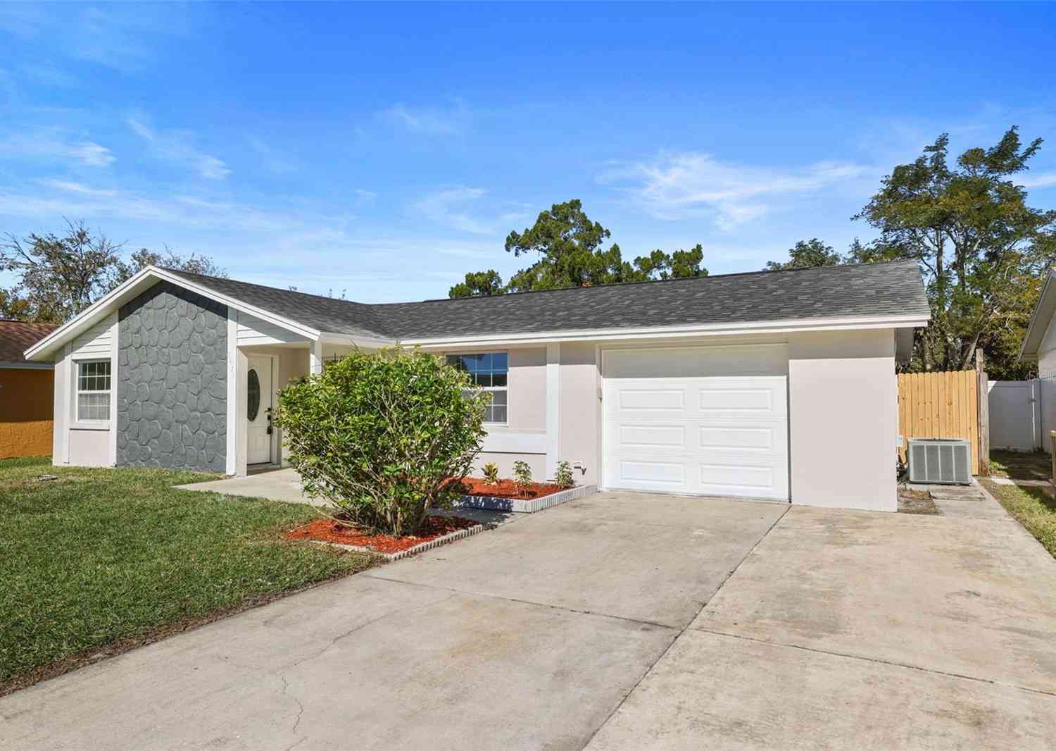 7431 Daggett Terrace, New Port Richey, Florida image 3