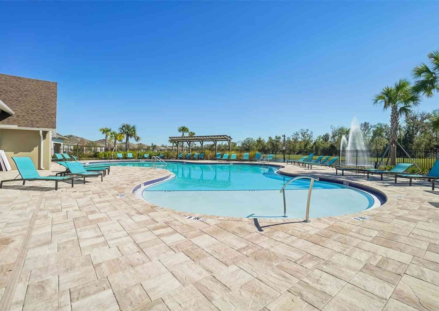 8303 Dove Bog Terrace, PARRISH, Florida image 35