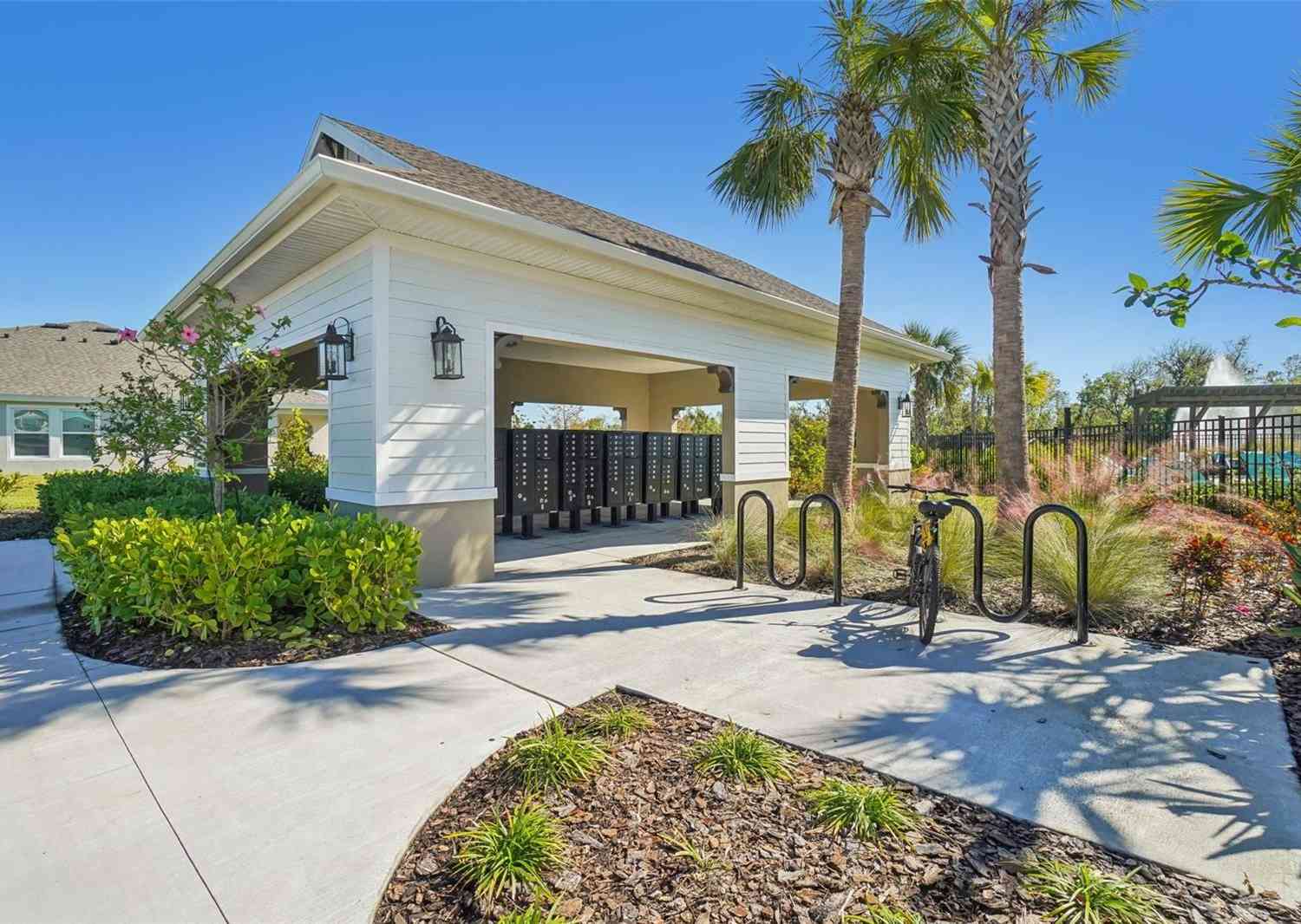 8303 Dove Bog Terrace, PARRISH, Florida image 30
