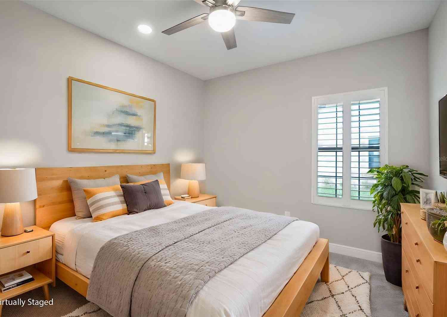 8303 Dove Bog Terrace, PARRISH, Florida image 4