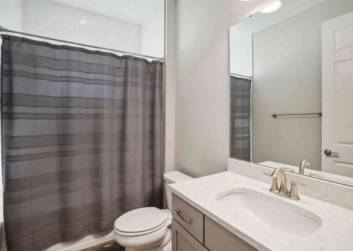 8303 Dove Bog Terrace, PARRISH, Florida image 26