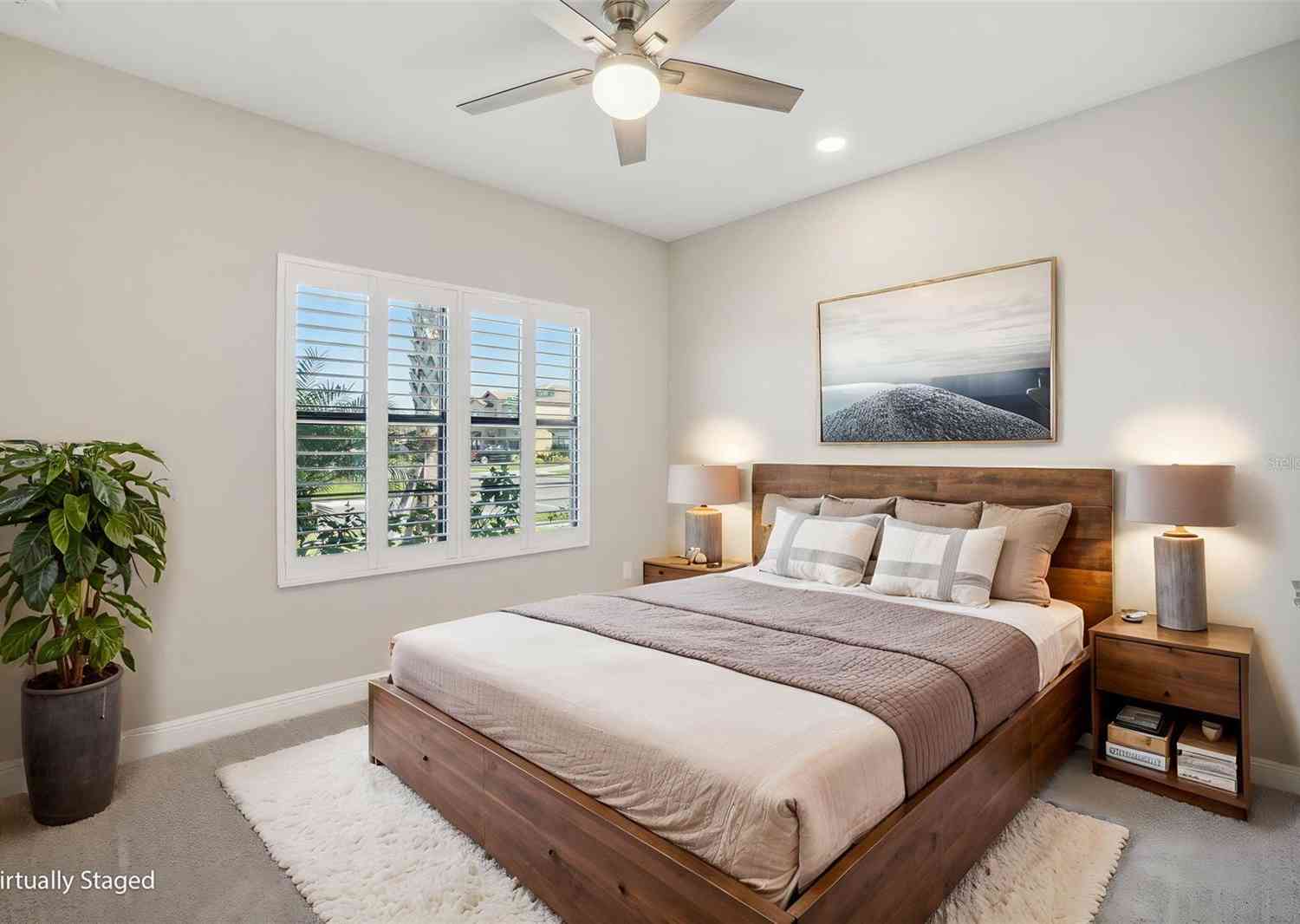 8303 Dove Bog Terrace, PARRISH, Florida image 3