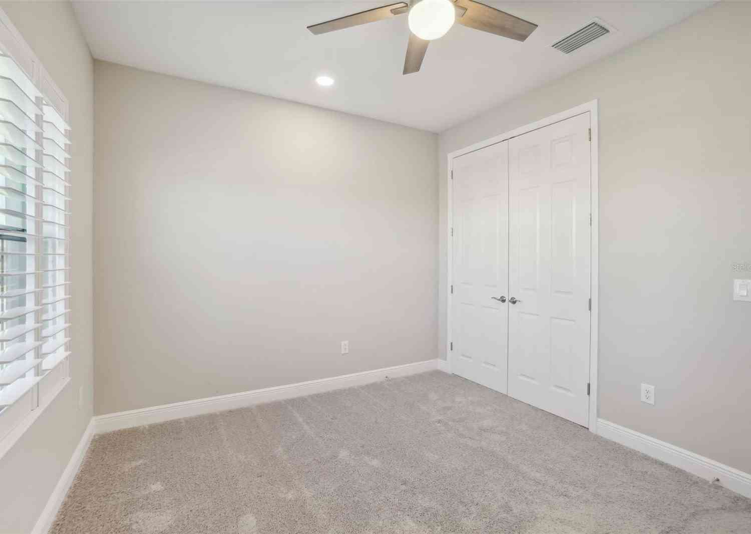 8303 Dove Bog Terrace, PARRISH, Florida image 17