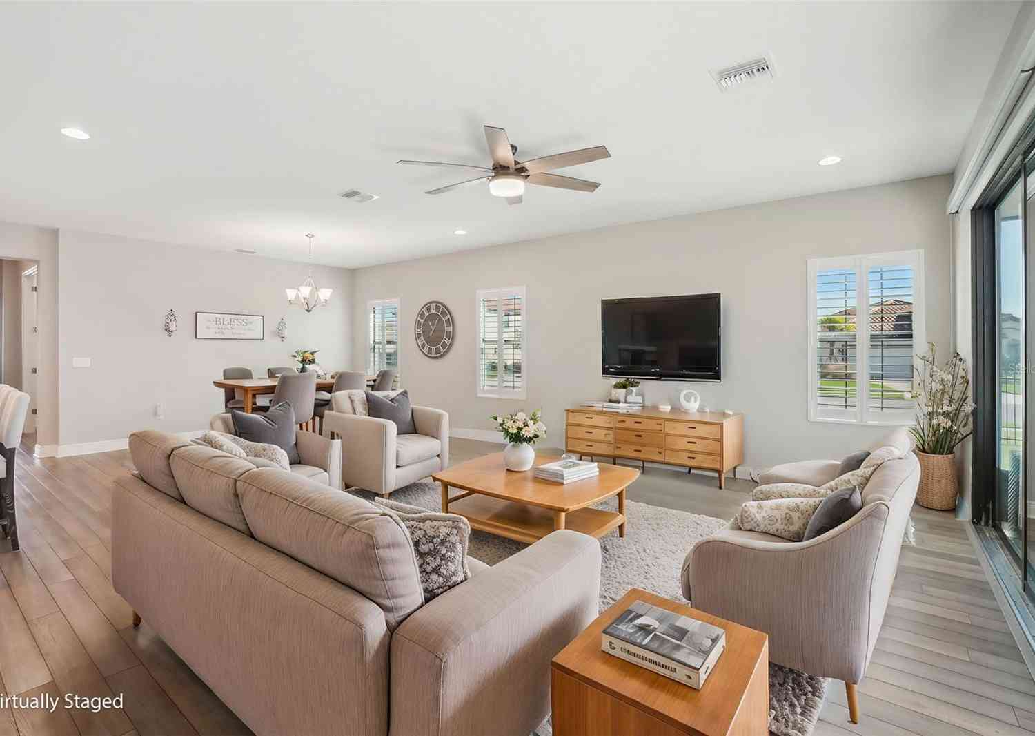 8303 Dove Bog Terrace, PARRISH, Florida image 13