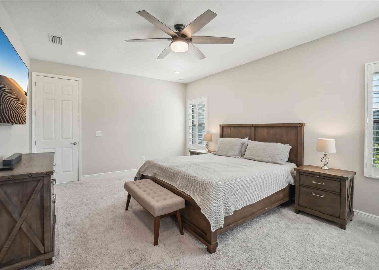 8303 Dove Bog Terrace, PARRISH, Florida image 15