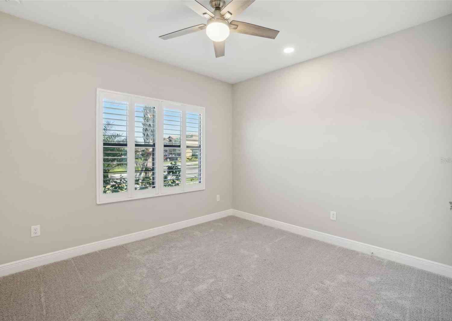 8303 Dove Bog Terrace, PARRISH, Florida image 16