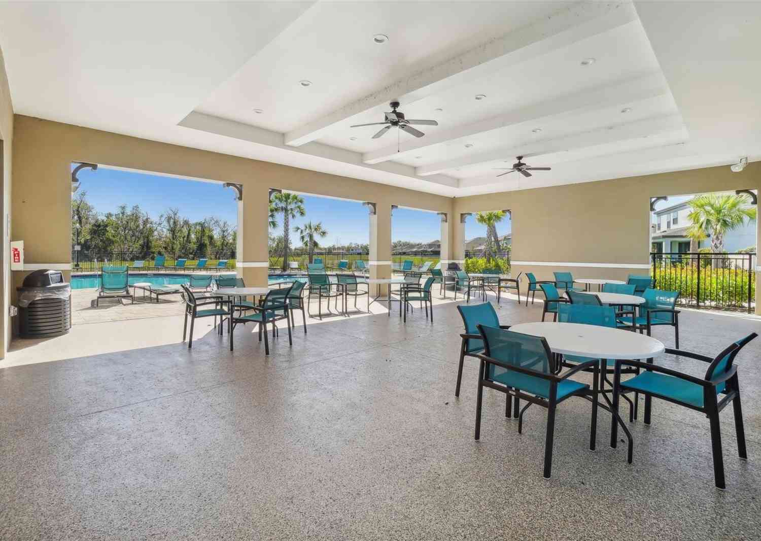 8303 Dove Bog Terrace, PARRISH, Florida image 34