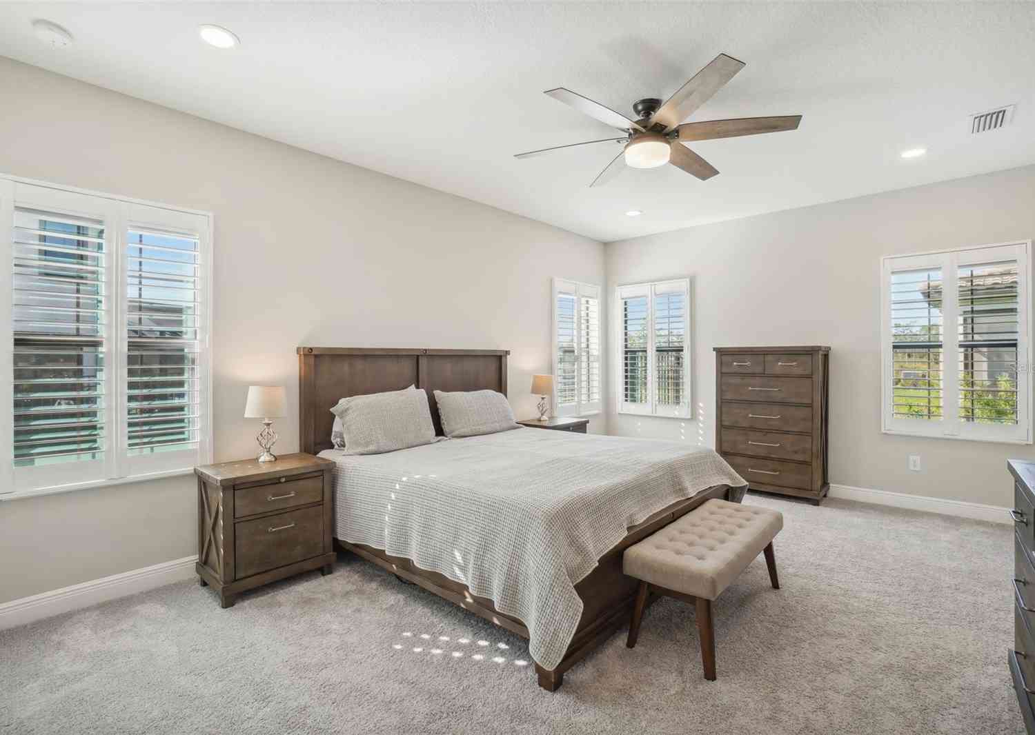 8303 Dove Bog Terrace, PARRISH, Florida image 2