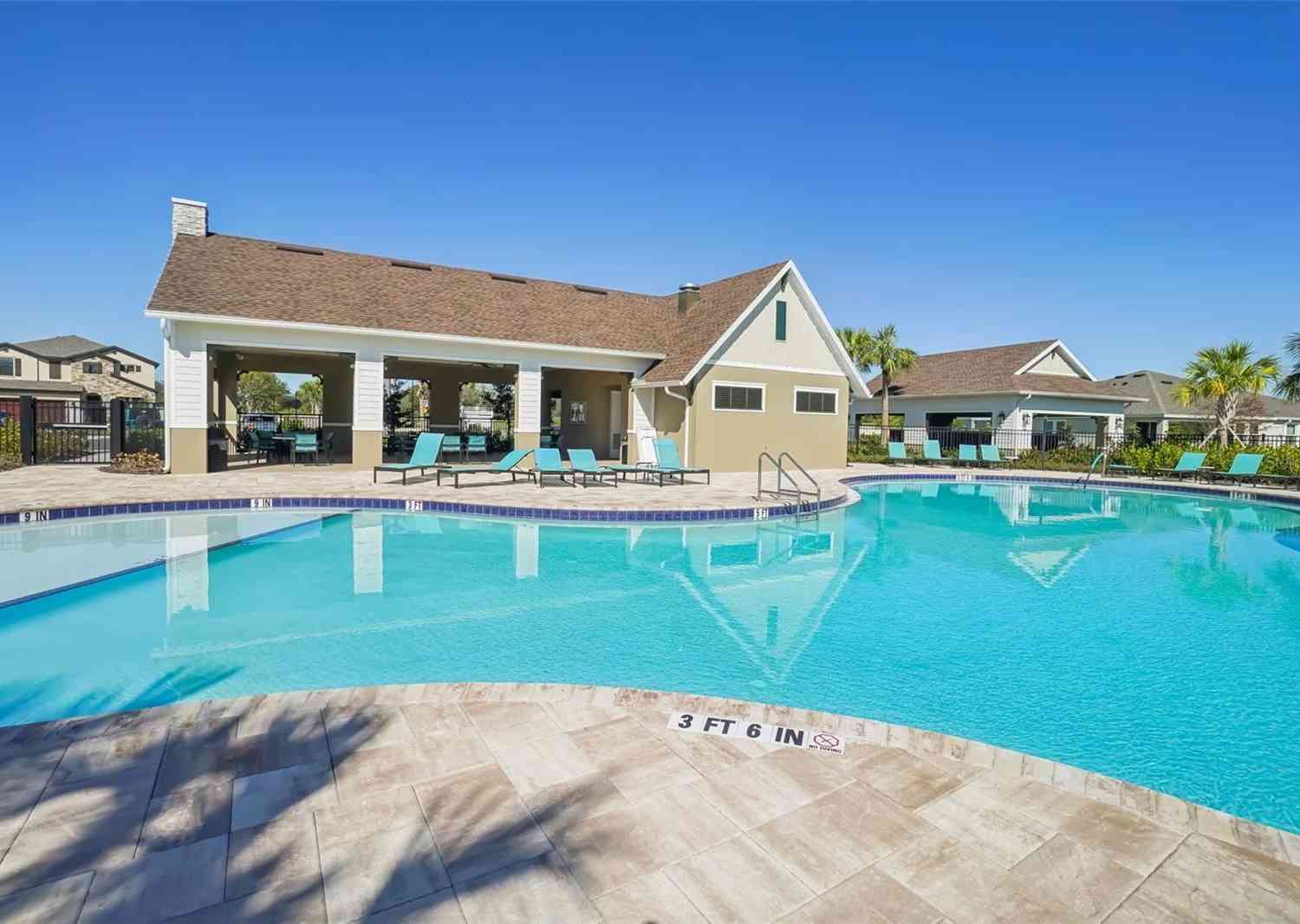 8303 Dove Bog Terrace, PARRISH, Florida image 36