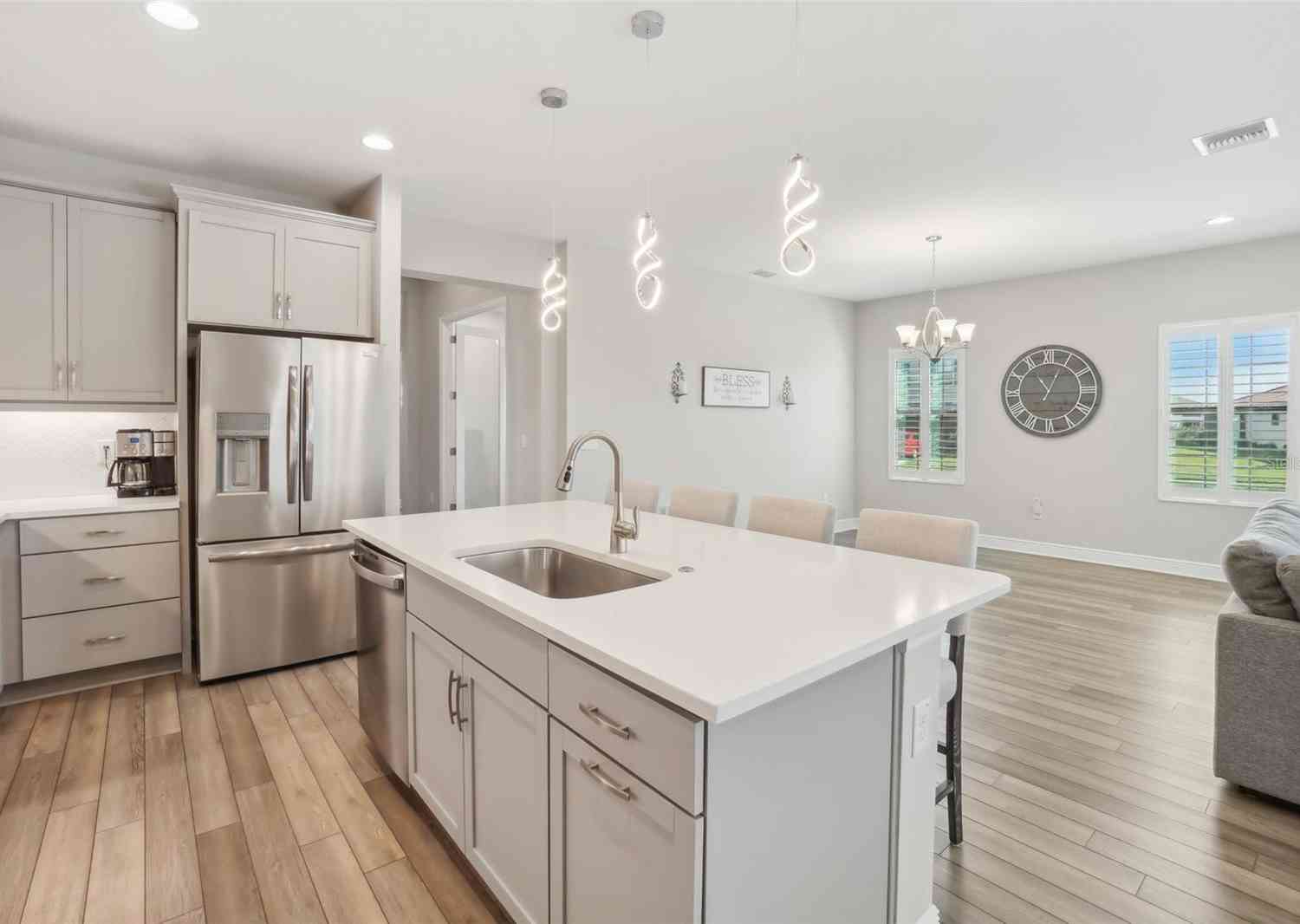 8303 Dove Bog Terrace, PARRISH, Florida image 10