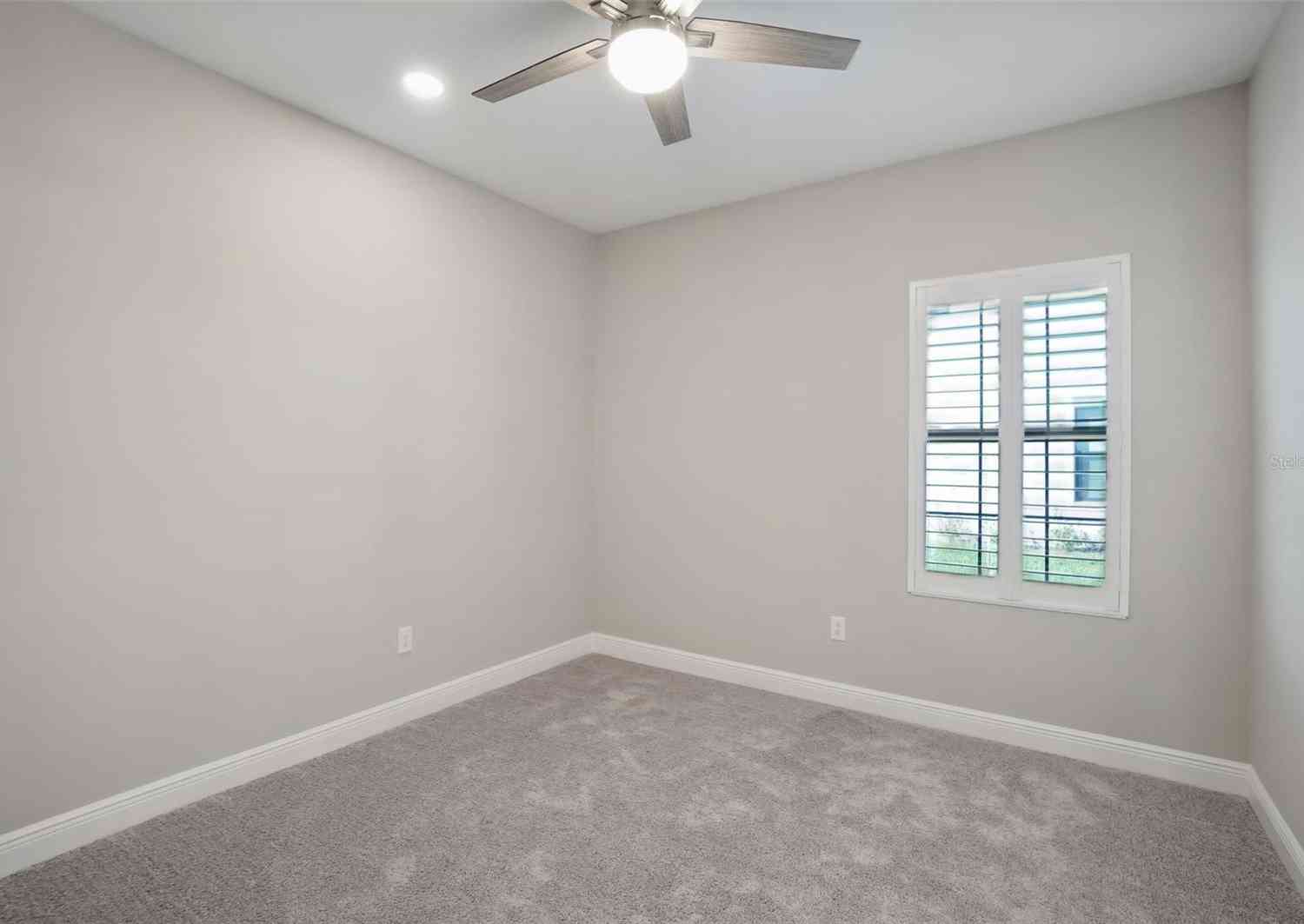 8303 Dove Bog Terrace, PARRISH, Florida image 19