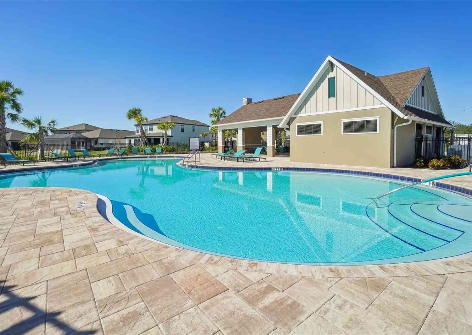 8303 Dove Bog Terrace, PARRISH, Florida image 38